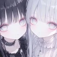 歌メイン！ほかも一緒にやろー！🫶