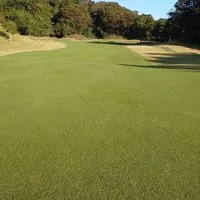 関東🌻ゴルフ⛳️大好き❤交流部屋