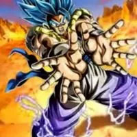 ドラゴンボール好きの戯れ場　雑談もOK