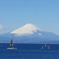 2025年度　関東実業団ヨット選手権大会
