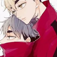 HQ激緩緩也🫵︎🫵︎
