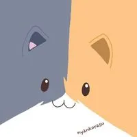 みんなでゲームしましょかー！