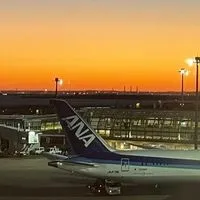 【26卒】✈️ANAエアポートサービス志望者✈️ANA AS