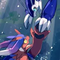 気ままに話したり遊ぼう！