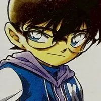 コナンのこと語り合お！