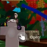 【ロブロックス】庭を成長させる＆ブロフル＆ブレインロットを盗む 初心者・別ゲー大歓迎！
