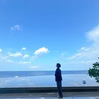最新自動集客システム3daysチャレンジ