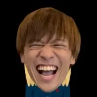 イーフト　日本一自由なオプ　バカでも入れます