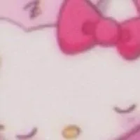 大人も子供も集まれ！（学園）相互、宣伝、ゲーム、料理、すべて学べる夢の学園！