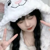 まいの生活音部屋💖