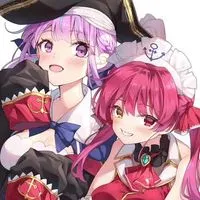 全キャラ 声真似