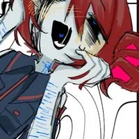 人外描き隊