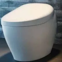 TOTO26卒 内定者グループ