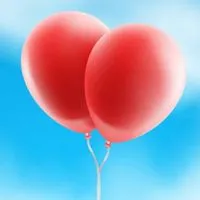 ⌣̈💜❤️40代 50代からの過ごし方❤️💜大人の雑談とライブトーク👠昭和世代　おしゃれ 趣味 恋バナ
