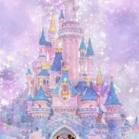 🫶大人雑談🫶とか🫶したいぃぃ💗𓈒𓂂𓏸💭
