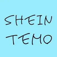 SHEINとtemu協力オープンチャット