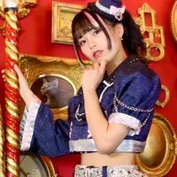 彩月莉愛情報コミュニティチャット