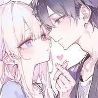 オリキャラ恋愛ᯓᡣ𐭩❤︎︎ ˊ˗