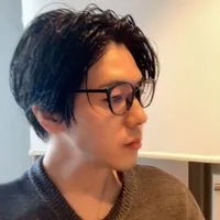 そうた 最先端AIセミナー