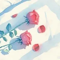 飽和本丸 ✧ 刀剣緩也ハント