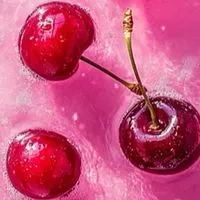 🍒楽しくて居心地の良い場所🍒