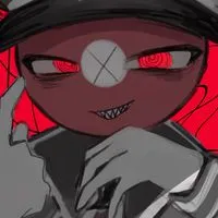 人外描き隊