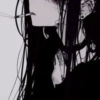 雑談ライトしよ‼️‼️‼️‼️‼️‼️‼️‼️‼️‼️‼️‼️‼️‼️