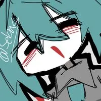 人外描き隊