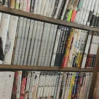 成人済！商業BL好きさんあつまれ