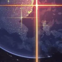 全也　✴︎  神々の愛し子