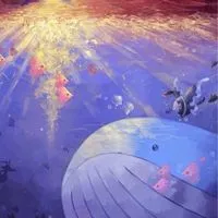 中高生限定(大人も可w)   ユナイト組
