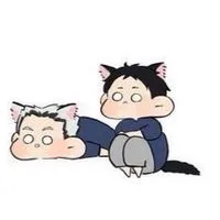HQ 緩也 ！！