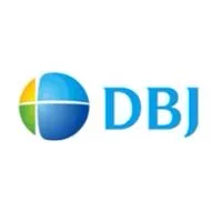 【日本政策投資銀行（DBJ）】26卒内定者