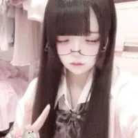 『学生限定』雑談・ライブトーク・恋愛・相談