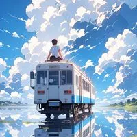 ひたすら朗読部📖