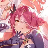 ホロライブ好きの雑談所！