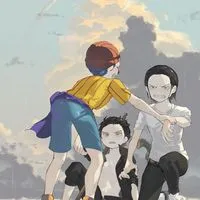 わんぴゆるだからねーーー☘️
