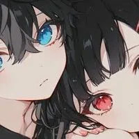 【中高生限定！】恋愛&雑談オプ