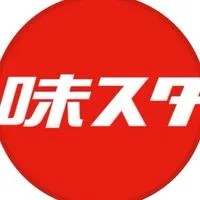 2025.6.7味の素スタジアムリレーマラソン