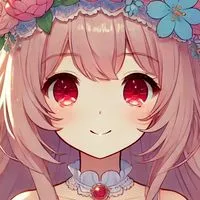 【トレカジ】オープンチャット㊙