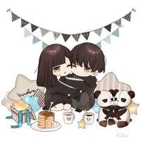 中学生以上限定！雑談、歌枠、イラスト、相談、恋バナ、みんなで仲良くしよう！