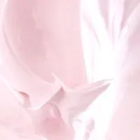 一次創作うちよそしたい子集まれ！！！！