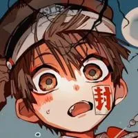 みんな雑談とかアニメの話でもしよ〜！！
