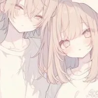 雑談！ライト！恋バナ！などなどしてこー！リア充なったり？