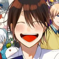 妖怪学校の先生はじめました　腐イラスト