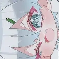 豆腐0825✏‎🤍❄推し集まれー！