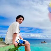 ととのえ将軍🏯♨️【発言禁止、告知用】