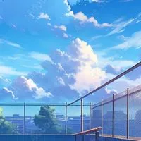 折恋ー流星学園ー