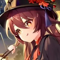 【雑談、他のゲームの話OK！】初心者から上級者まで！原神やってる子達おいで！
