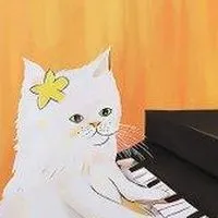 みんなで発表会（ピアノ・器楽・声楽・作曲）